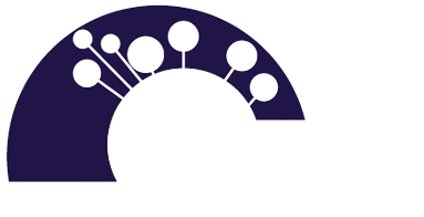logo porsegen transparente